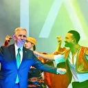 Paranın izini çek yoluyla kaybettirdiler