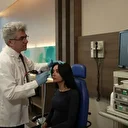 Sinüzit tedavisi ve korunma yolları nelerdir? Uzmanından açıklamalar