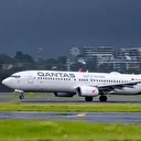Australie: les données de millions de clients de Qantas fuitent après une cyberattaque