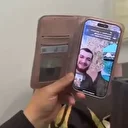 Hamas İsrailli esirleri bir bir aileleriyle görüştürdü