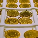 Altın rekor üstüne rekor kırıyor: Gram altın ne kadar?