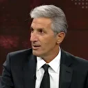 Nedim Şener 'Rezalete bak' deyip anlattı: Netanyahu krizi Mısır'ın oyunu muydu?