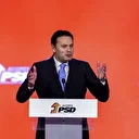 Portugal: la droite au pouvoir remporte les élections municipales