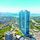 Lüks konutta yön değişti