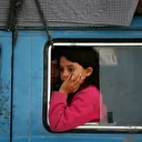 Gazze’de ateşkesin ardından Filistinlilerin dönüşü sürüyor