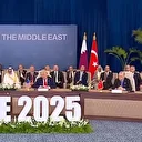 ABD Başkanı Trump: Erdoğan benim dostum ona çok teşekkür ediyorum