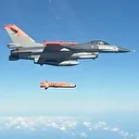 TUBİTAK'tan nefes kesen zafer: Milli füze SOM-J hedefi nokta atışıyla vurdu