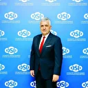 Otoda sekiz ayda 1.2 milyar dolarlık Çin açığı verdik