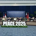 Gazze için tarihi imza: Ortadoğu'daki en büyük ve komplike anlaşma