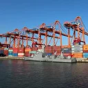 Ticaret Bakanlığı: 27 il 1 milyar doların üzerine ihracat yaptı