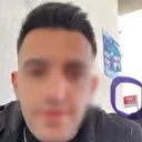 Firari hükümlü canlı yayın açtı: Görünen ufak detayla yakalandı