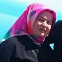 İki çocuk annesi 37 yaşındaki kadına kamyon çarptı: Hayatını kaybetti