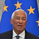 AB'den Gazze mesajı: Yeniden inşa sürecinde aktif rol üstleneceğiz