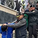 Sahte faturayla 127 milyon liralık haksız kazanç sağlayan çeteye operasyon: 29 gözaltı