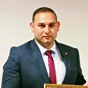 CHP’li başkandan vatandaşa tehdit