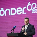 İmam hatip okulları 112 yaşında