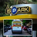 İBB'den zam yağmuru hazırlığı: Birçok kalemde fiyat artışını kapsayan maddeler komisyona gönderildi