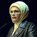 Emine Erdoğan'dan 'Sıfır Atık Forumu' paylaşımı : Türkiye'nin Sıfır Atık kararlılığını dünyaya taşıyacak