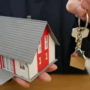 Türkiye'de satılan gayrimenkul sayısı 9 ayda 2,3 milyona yaklaştı