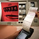 Elektrik faturalarında yeni dönem başlıyor: 1 Ocak 2026’dan itibaren devrede