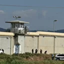 "إعلام الأسرى": نقل 154 أسيرا فلسطينيا مبعدا للخارج إلى مصر 