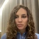 Nevşin Mengü İsrail kanalına canlı bağlanıp 'Türkiye ile ticaret devam ediyor' iddiasında bulundu