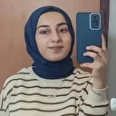 Adli Tıp Kurumu’ndan ‘Rojin Kabaiş’ açıklaması: 'Darp, şiddet ve cinsel saldırıya ait bir bulgu yok ölüm suda boğulma sonucu meydana geldi'