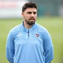 Ozan Tufan yol ayrımında