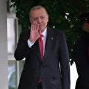 Le président turc Erdogan appelle Israël à respecter les engagements pris dans l’accord de cessez-le-feu à Gaza