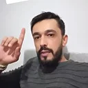 Patronunun Kur’an kursuna götürmesi için verdiği yardım kolilerini sattı: 35 kilo kedi-köpek maması aldı