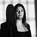 Sanat bilim ve teknoloji “Ben’in Ötesi” sergisinde