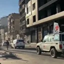 Hamas İsrailli 20 esiri serbest bıraktı