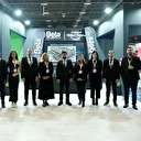 Beta Enerji'den geleceğe yön veren adım: Yeni teknoloji kampüsü tanıtıldı