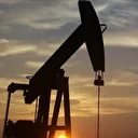 OPEC'in ham petrol üretimi eylülde günlük 524 bin varil arttı