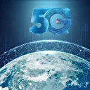 Bakan Uraloğlu açıkladı: “5G, 1 Nisan 2026’da devreye girecek"