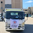 La Croix-Rouge demande un traitement digne des morts sous le plan de trêve Israël-Hamas