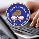KYK bursu 2025-2026 ilk ödemesi ne zaman, hangi tarihte yapılacak? T.C. kimlik numarasına göre ödeme tarihleri