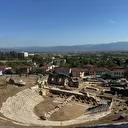 "Batı Karadeniz'in gizli hazinesi" Düzce, doğası ve kültür rotalarıyla yeniden keşfediliyor