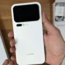 Xiaomi 17 Pro Max’in pil ömrü iPhone’u zar zor geçti