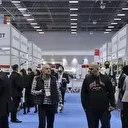 "حلال إكسبو 2025".. أبواب جديدة للتجارة يفتحها قسم "العلامات الخاصة"