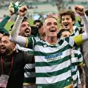 TFF 2. Lig'in en golcü takımı Bursaspor