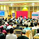 Taha Kılınç'ın 'Kayıp Coğrafyanın İzinde' kitabının tanıtımı yapıldı: Doğu Türkistan yakın sınavımız