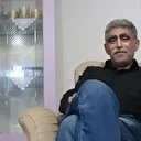 Aile içi tartışmada yanlışlıkla kızını vuran baba aynı silahla intihar etti