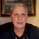 Dünya Gazze ateşkesini konuşurken CHP yandaşı gazeteci Can Ataklı: Dinci çevreler hariç Filistin konusu gündem falan değil