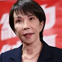 Japon: l'opposition tente de s'organiser pour désigner le prochain Premier ministre