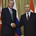Kremlin duyurdu: Putin ve Erdoğan kısa sürede telefon görüşmesi yapabilir