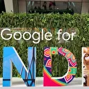 IA: Google annonce un investissement géant de 15 milliards de dollars en Inde