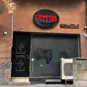 Yaşlı kadının rahatsız olduğu için şikâyet ettiği eğlence mekanı mühürlendi