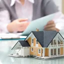 Türkiye'de satılan gayrimenkul sayısı 9 ayda 2,3 milyona yaklaştı