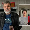 Hakan Çakır cinayetinde iddianame tamamlandı: Katil zanlısının sözleri kan dondurdu